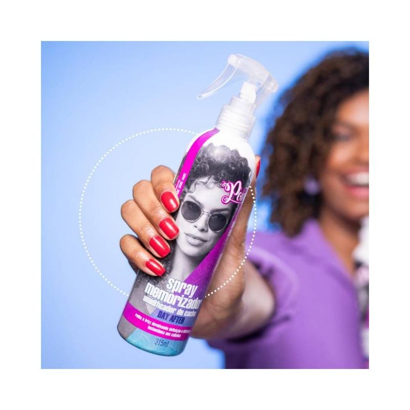 Spray-Umidificador-de-Cachos-Soul-Power-Day-After-315ml_7896509974200_img02
