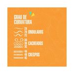 Spray-Umidificador-de-Cachos-Soul-Power-Day-After-315ml_7896509974200_img03