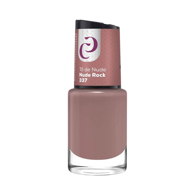 Esmalte-Cora-To-de-Nude-Nude-Rock-10ml---7909194005484---img01