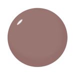 Esmalte-Cora-To-de-Nude-Nude-Rock-10ml---7909194005484---cor