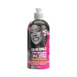 Creme-de-Pentear-Beauty-Color-Soul-Power-Color-Curls-High-Definition-Cream-500ml_7896509974460_img01