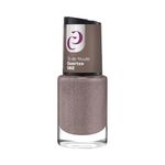 Esmalte-Cora-To-de-Nude-Quartzo-10ml---7909194006184---img01