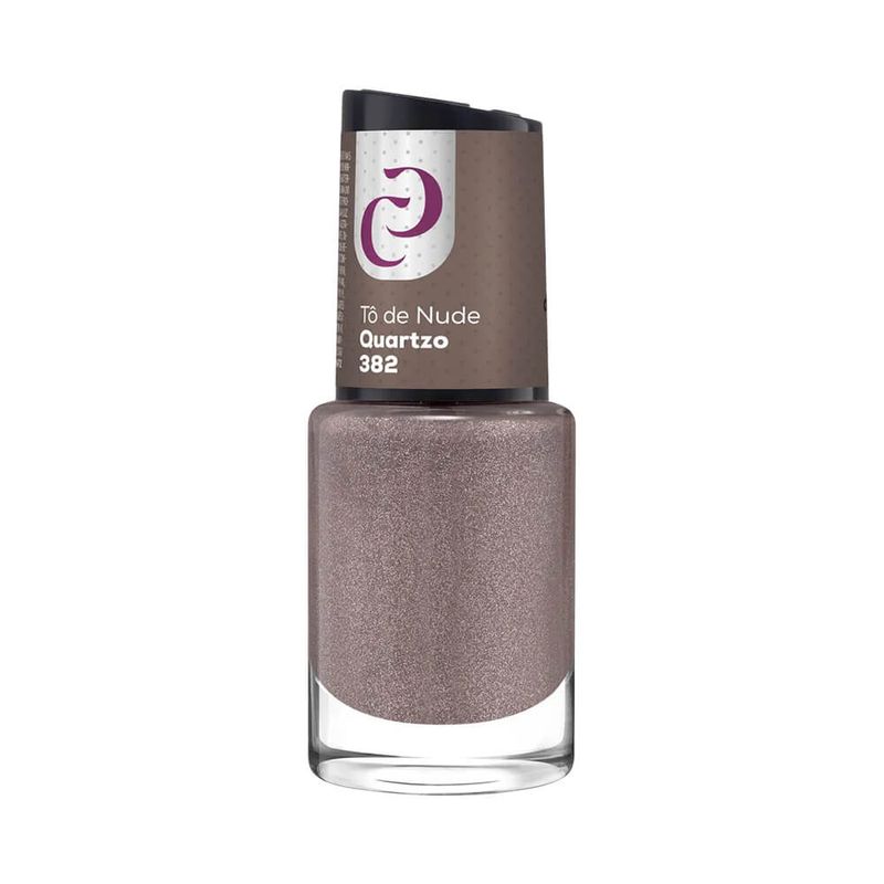 Esmalte-Cora-To-de-Nude-Quartzo-10ml---7909194006184---img01