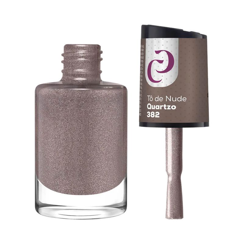 Esmalte-Cora-To-de-Nude-Quartzo-10ml---7909194006184---img02