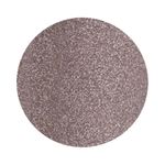 Esmalte-Cora-To-de-Nude-Quartzo-10ml---7909194006184---cor