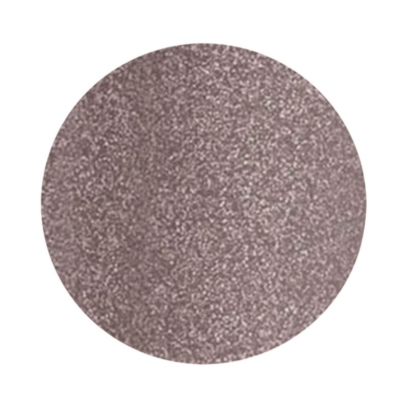 Esmalte-Cora-To-de-Nude-Quartzo-10ml---7909194006184---cor