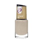 Esmalte-Cora-To-de-Nude-Tech-Nude-10ml---7909194006092---img01