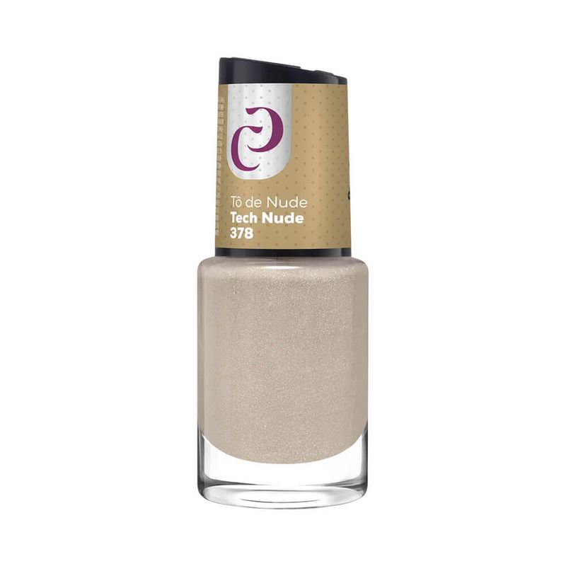 Esmalte-Cora-To-de-Nude-Tech-Nude-10ml---7909194006092---img01