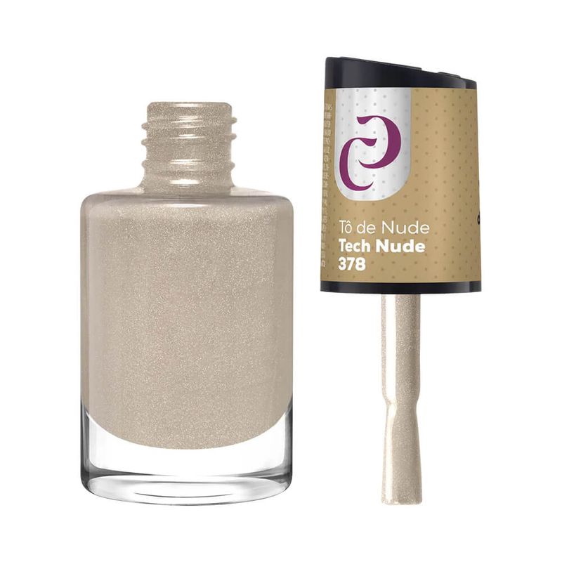 Esmalte-Cora-To-de-Nude-Tech-Nude-10ml---7909194006092---img02