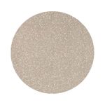 Esmalte-Cora-To-de-Nude-Tech-Nude-10ml---7909194006092---cor