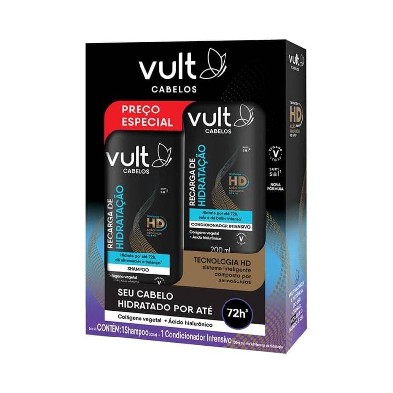 Kit-Vult-Recarga-de-Hidratacao-Shampoo-200ml---Condicionador-200ml_7899852024912_img02
