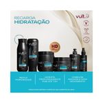 Kit-Vult-Recarga-de-Hidratacao-Shampoo-200ml---Condicionador-200ml_7899852024912_img03
