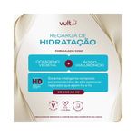 Kit-Vult-Recarga-de-Hidratacao-Shampoo-200ml---Condicionador-200ml_7899852024912_img04