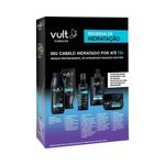 Kit-Vult-Recarga-de-Hidratacao-Shampoo-200ml---Condicionador-200ml_7899852024912_img05