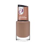 Esmalte-Cora-To-de-Nude-Achocolatado-10ml---7909194002032---img01