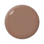 Esmalte-Cora-To-de-Nude-Achocolatado-10ml---7909194002032---cor