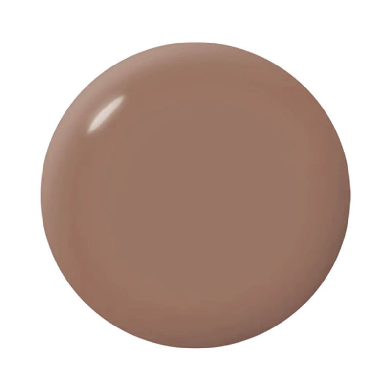 Esmalte-Cora-To-de-Nude-Achocolatado-10ml---7909194002032---cor