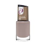 Esmalte-Cora-To-de-Nude-Cremosinho-10ml---7909194006221---img01