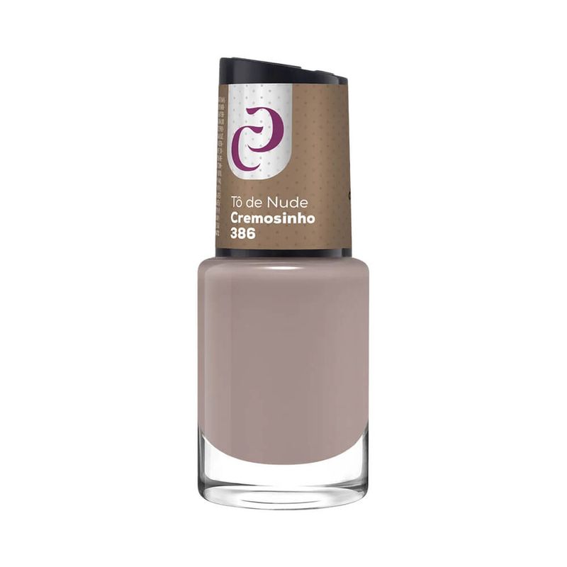 Esmalte-Cora-To-de-Nude-Cremosinho-10ml---7909194006221---img01