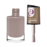Esmalte-Cora-To-de-Nude-Cremosinho-10ml---7909194006221---img02