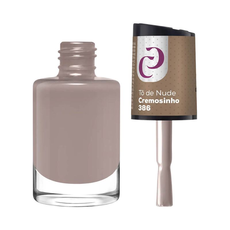 Esmalte-Cora-To-de-Nude-Cremosinho-10ml---7909194006221---img02