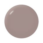 Esmalte-Cora-To-de-Nude-Cremosinho-10ml---7909194006221---cor