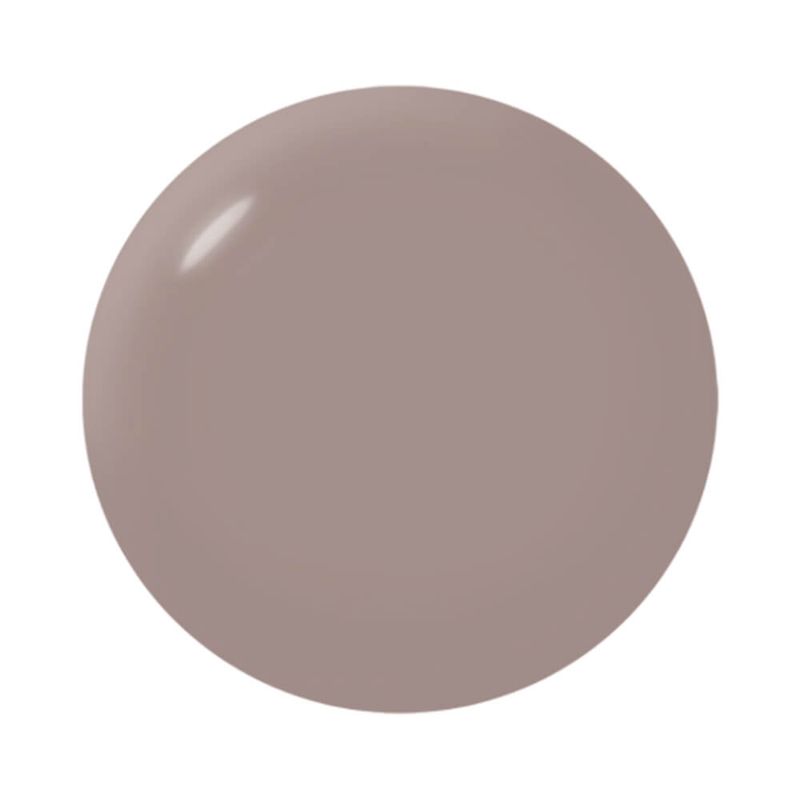 Esmalte-Cora-To-de-Nude-Cremosinho-10ml---7909194006221---cor