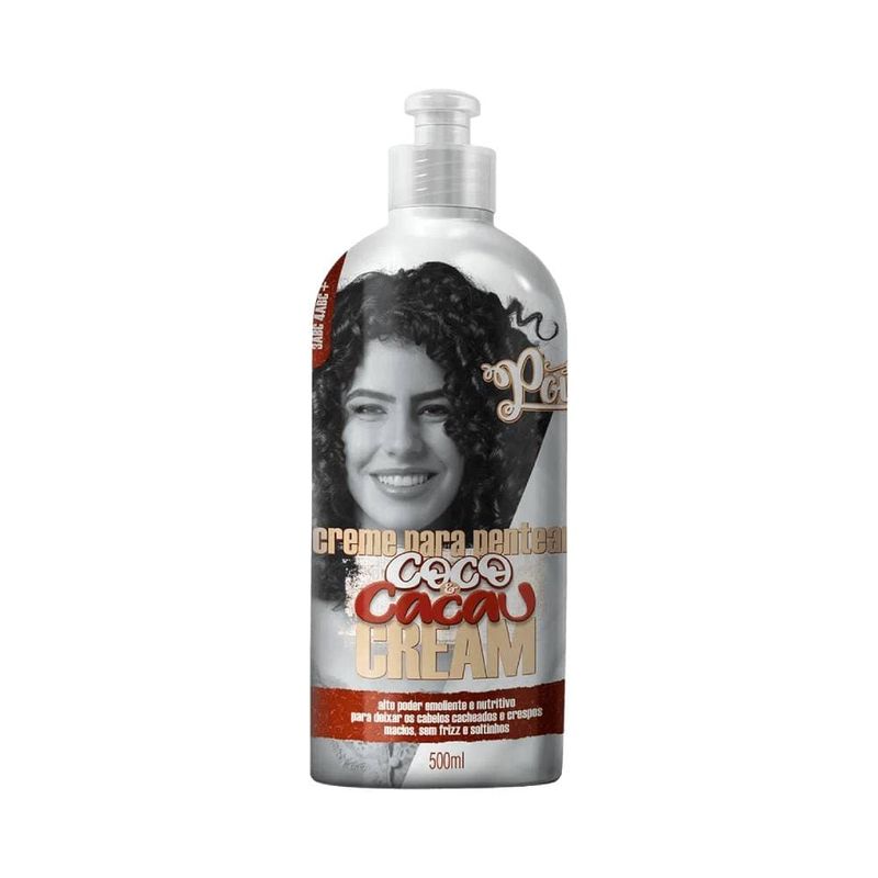 Creme-para-Pentear-Soul-Power-Coco-e-Cacau-500g_7896509979502_img01