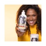 Creme-para-Pentear-Soul-Power-Coco-e-Cacau-500g_7896509979502_img02