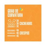 Creme-para-Pentear-Soul-Power-Coco-e-Cacau-500g_7896509979502_img03