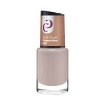 Esmalte-Cora-To-de-Nude-Frapuccino-10ml---7909194006665---img01