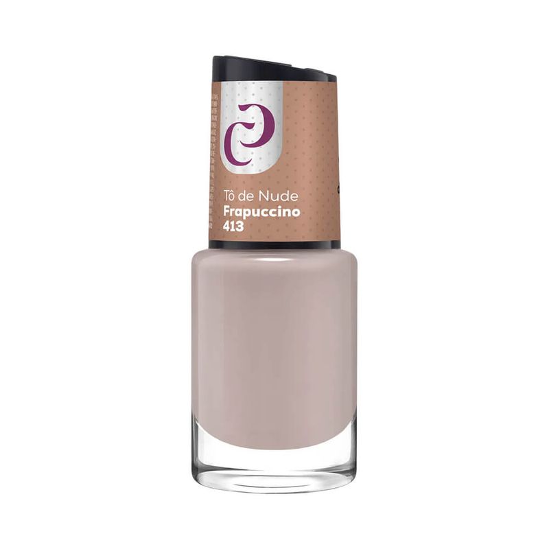 Esmalte-Cora-To-de-Nude-Frapuccino-10ml---7909194006665---img01