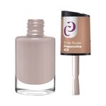 Esmalte-Cora-To-de-Nude-Frapuccino-10ml---7909194006665---img02