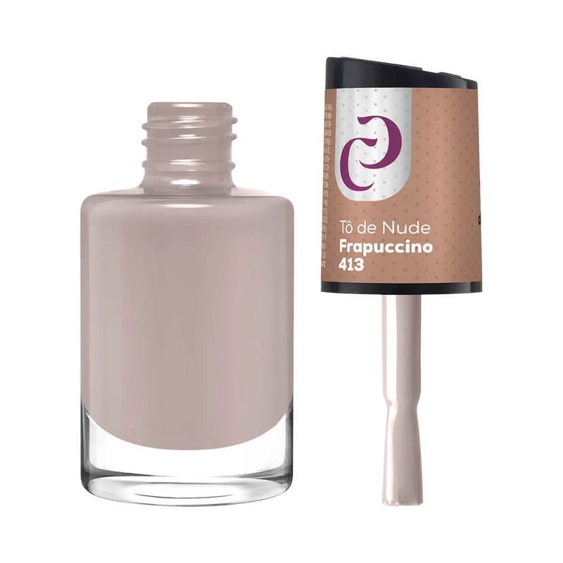 Esmalte-Cora-To-de-Nude-Frapuccino-10ml---7909194006665---img02