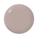 Esmalte-Cora-To-de-Nude-Frapuccino-10ml---7909194006665---cor