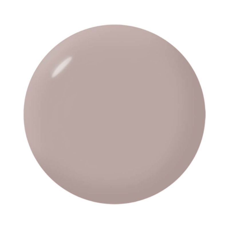Esmalte-Cora-To-de-Nude-Frapuccino-10ml---7909194006665---cor