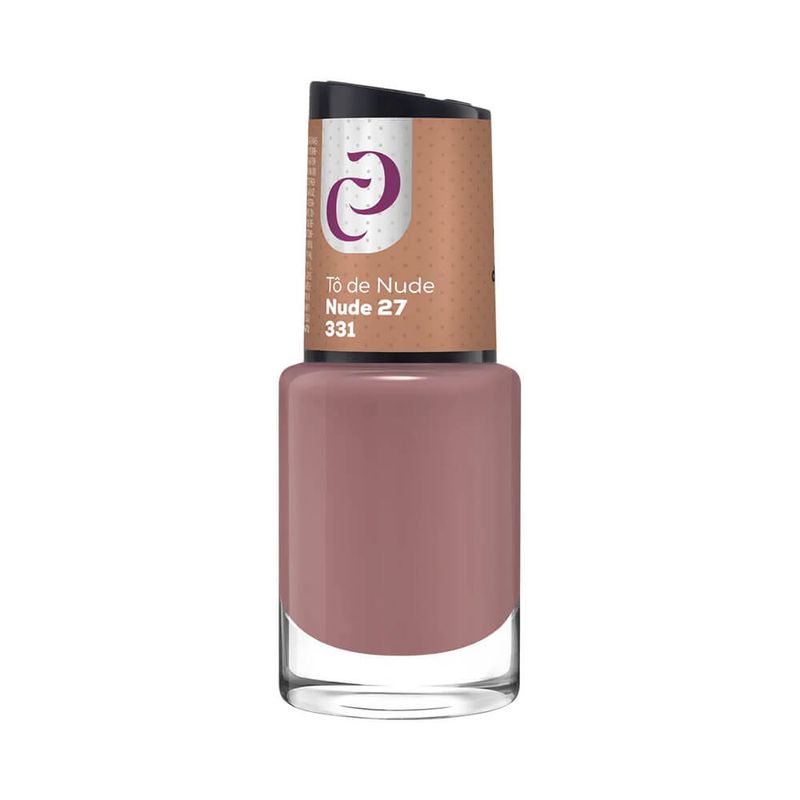 Esmalte-Cora-To-de-Nude-Nude-27---7909194005422---img01