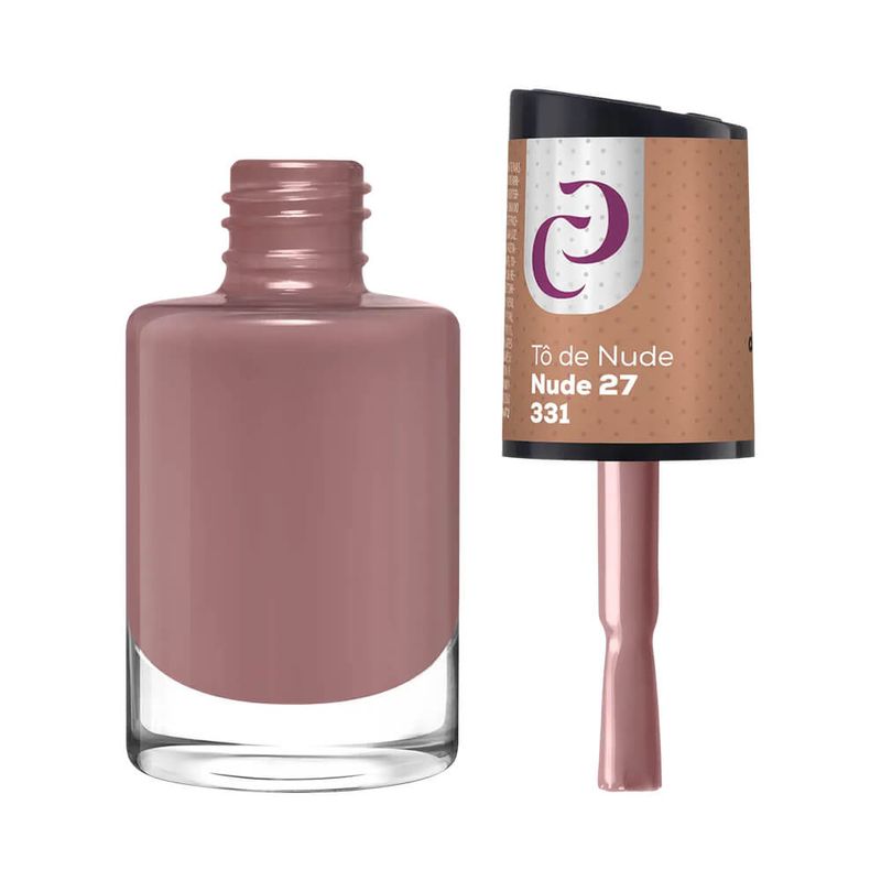 Esmalte-Cora-To-de-Nude-Nude-27---7909194005422---img02