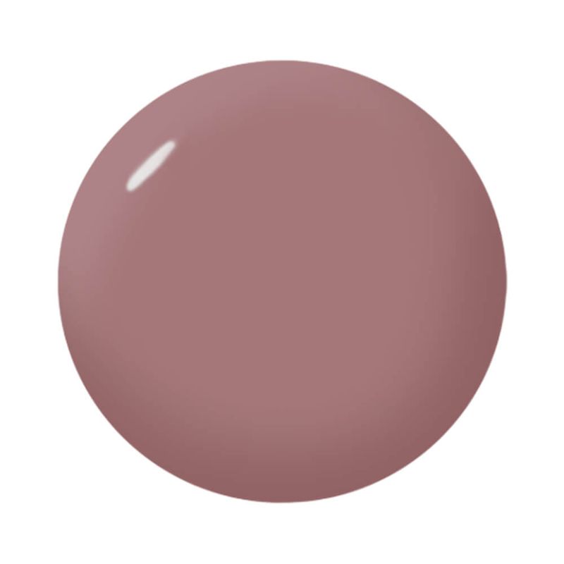 Esmalte-Cora-To-de-Nude-Nude-27---7909194005422---cor