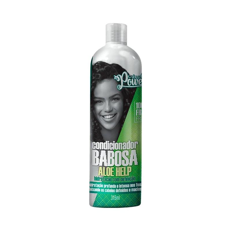 Condicionador-Babosa-Soul-Power-Aloe-Help-315ml_7896509976792_img01