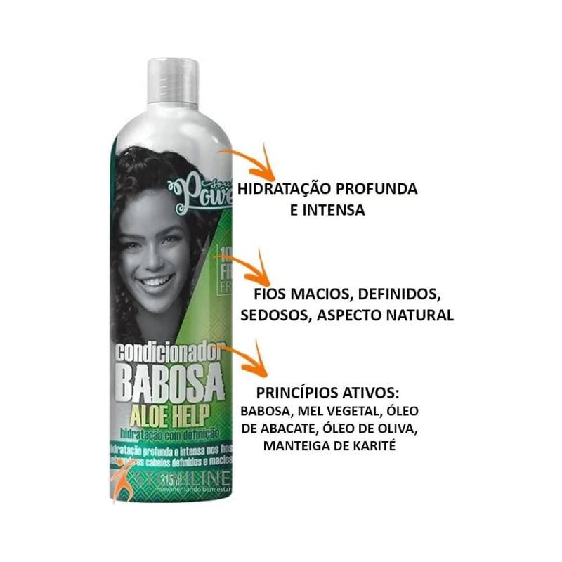 Condicionador-Babosa-Soul-Power-Aloe-Help-315ml_7896509976792_img02