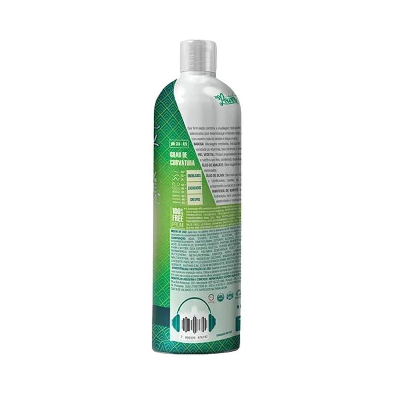 Condicionador-Babosa-Soul-Power-Aloe-Help-315ml_7896509976792_img3