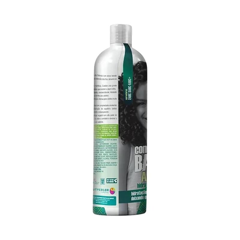 Condicionador-Babosa-Soul-Power-Aloe-Help-315ml_7896509976792_img04