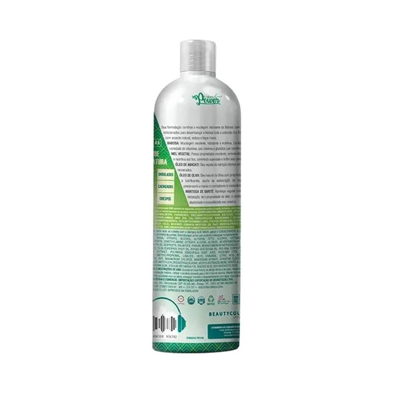 Condicionador-Babosa-Soul-Power-Aloe-Help-315ml_7896509976792_img05