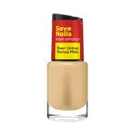 Esmalte-Cora-Cuidados-Especiais-Save-Nails-Roer-Unhas-Nunca-Mais---7909194004517---img01