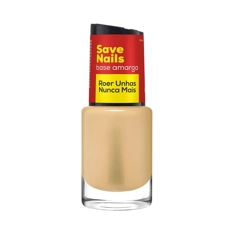Esmalte-Cora-Cuidados-Especiais-Save-Nails-Roer-Unhas-Nunca-Mais---7909194004517---img01