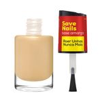 Esmalte-Cora-Cuidados-Especiais-Save-Nails-Roer-Unhas-Nunca-Mais---7909194004517---img02