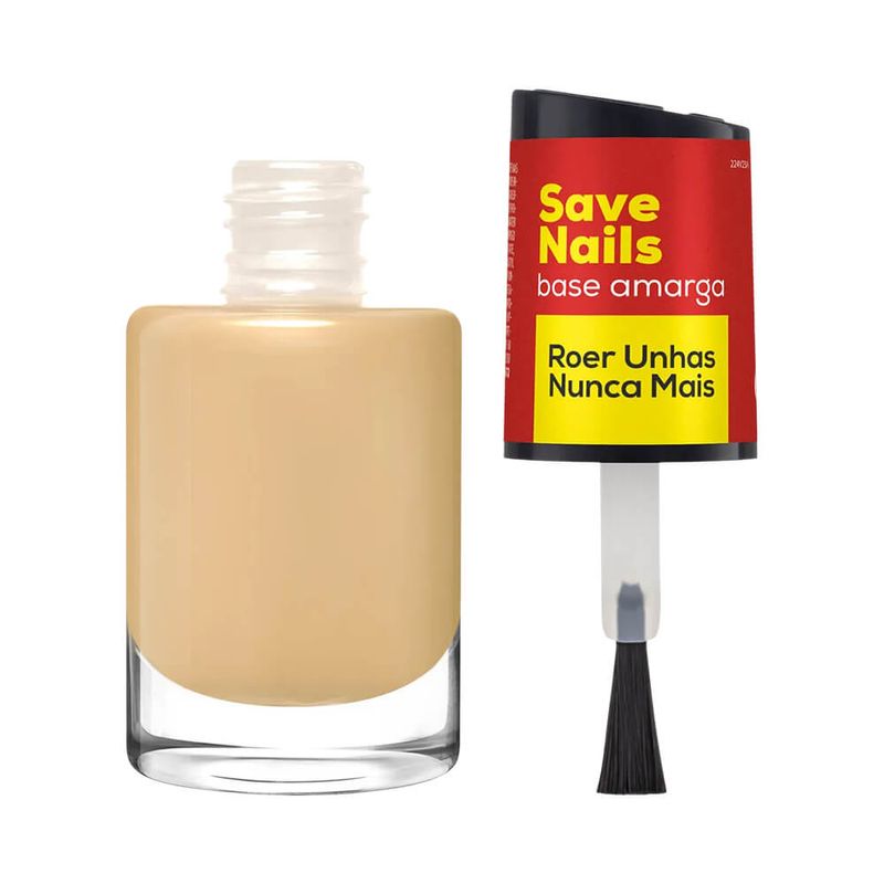 Esmalte-Cora-Cuidados-Especiais-Save-Nails-Roer-Unhas-Nunca-Mais---7909194004517---img02