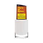 Esmalte-Cora-Cuidados-Especiais-Fibra-de-Nylon-e-Queratina---7909194009840---img01