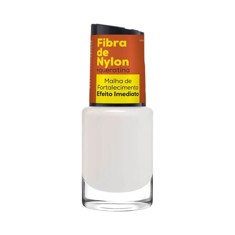 Esmalte-Cora-Cuidados-Especiais-Fibra-de-Nylon-e-Queratina---7909194009840---img01